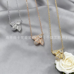 V���мҝM�С�۷���Ů��߅�ή��η䳲��p���L�i��朏S��ֱ�N