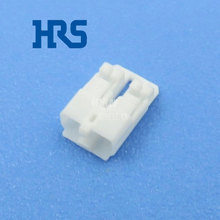 DF61-2S-2.2C(13)�z����ɫHRS�Դ���B����2p�g��2.2mmSocket�F؛