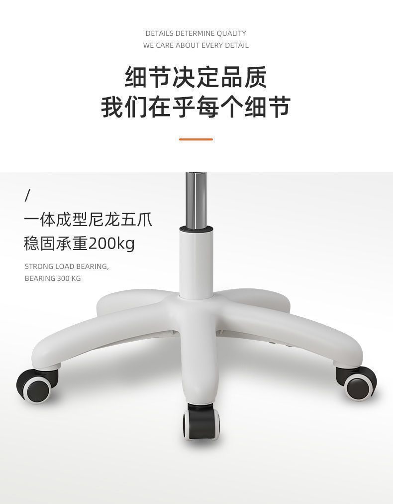 569676c6-5cce-4c35-8d54-f0a084986002.jpe