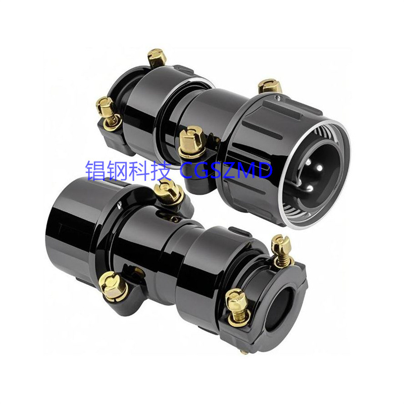 P20�� 3оԲ�β���30M female socket2�����������ղ�ͷP20K3QTZ