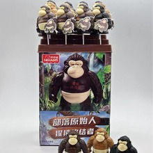 ��������Գ������ˮ��ζӲ�ǃ�ͯС��ʳ���b�ǹ����l����