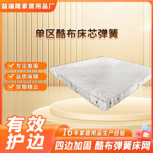 �S�Ҷ� �ƪ������b���ɴ��b���ɴ��|���WDIY���É��s���ɴ��W