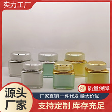 F؛20g30g50g˪ƿFDƿowƷ˪ƿ˪˪ƿ