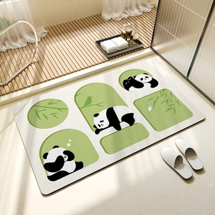 ��ͨԡ�ҵ؉|�l���g�T��ܛ��������ˮ�|�����T�|�����ٸɷ����_�|