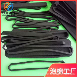 �ӹ���ՙC�ܷ��� ����EPDM���ޗl ��ڙC�����ܷ�l  �����S��