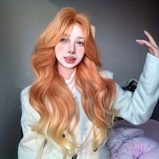 �ٰl�L���l�����з���ɫ�u׃��ɫ���w�C�Ƹߜؽzõ��W�^�����l