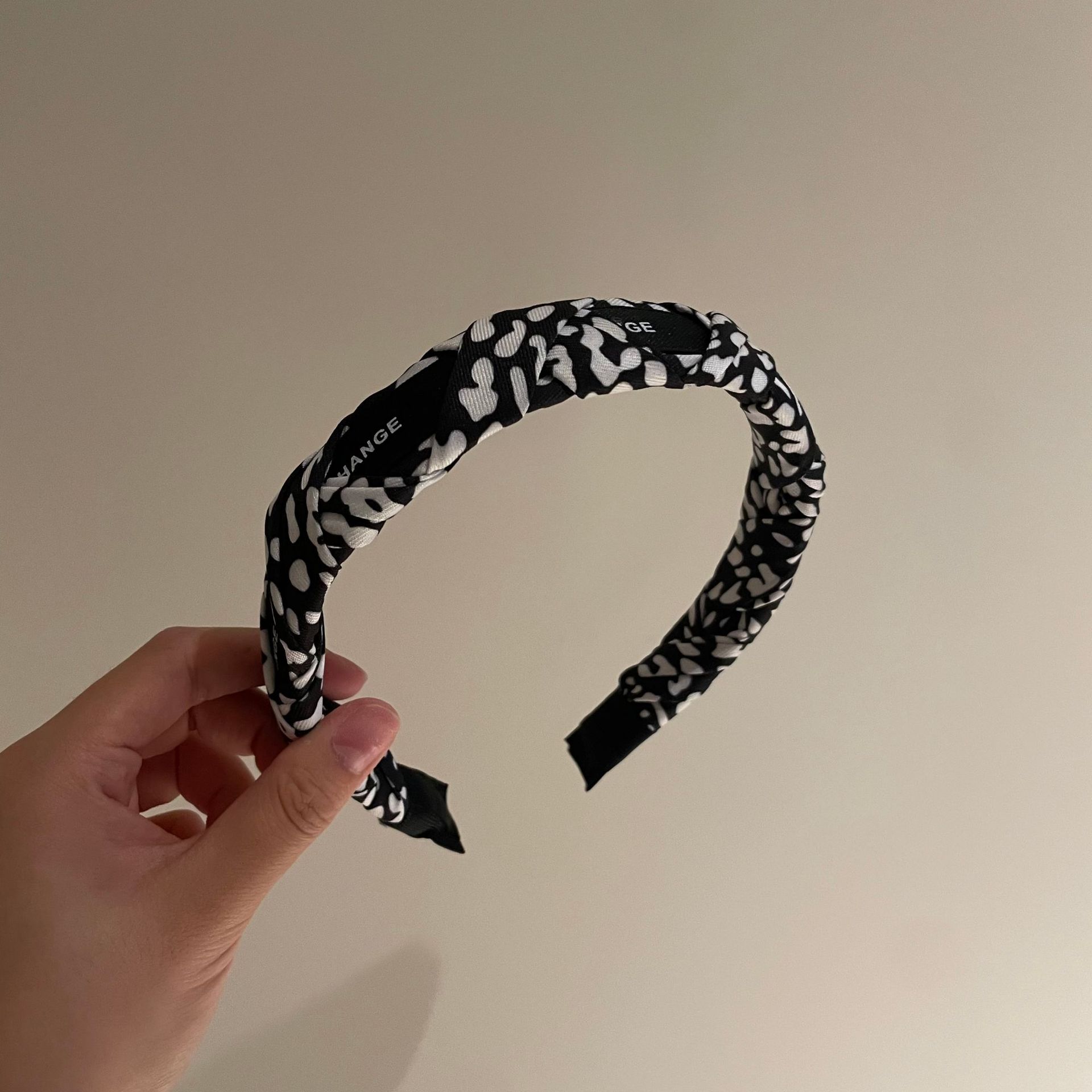 微信图片_20220622212533