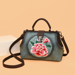 2025����ʽ�����z�K�������ذ�ţƤ���ֹ��̽��h�������۰�Ů���l