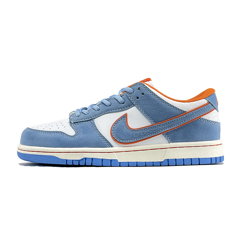 aj zapatos de hombre Dado Keyang SB zapatos de skate Dunk zapatos de altura baja zapatos deportivos de pareja Youyou Venus Air Force zapatos blancos pequeños