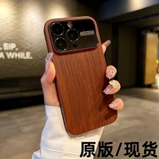 �m���O��16promax�֙C����ҕ����ľ�yiPhone15��ˤӲ�o�R���o��14