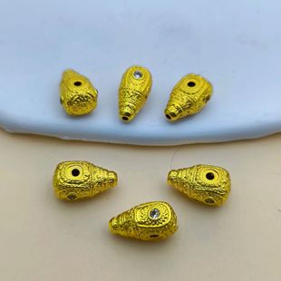 �Ƕɳ��һ�w��ͨ���^�����ִ�������� diy��������ƻʹڱ��