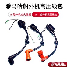 C߉2/4_12-15-20-30-40ƥcȦC