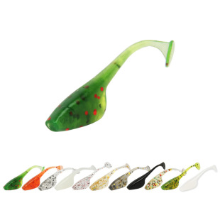 50pcs/��·��ܛ�D�xTβ���С���ܛ�D40MM�tʯ�ߺ��^�Z�|�~���~