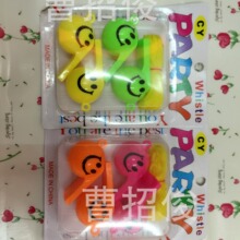 �����b4�����ϲ�ɫ���� ЦĘ���� �������� �x��2Ԫ��������l