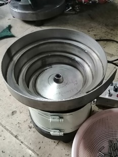 ��ӱP���ϙC�Ԅ����ϙCС�ͱ��w���ӱP��Ȧ늙C�A������ױP
