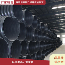 䓎������������y�� �x��䓎����y�ܽ��N��