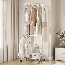 �¼�������������L���¼ܼ����Fˇ�������¼��҃ȿ͏d�Ƅ���ñ��