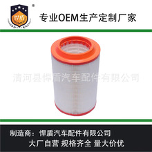 �羳�������ҹ�Ӧ����������K1119019001A0 K1727������о