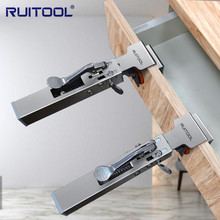 ����ʽ���ٳ�ϊA ���{����s�̶��A �����ֳ�ϰ��b�A���o������