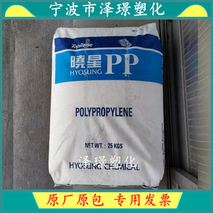 PP J740 �n������ �߿��_ע�ܼ� ���������� �۱�ϩ���� ϴ�C