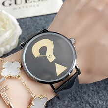 �W����̖�ֱ����P���o�̶Ⱥ��s��Ůͬ��W����ԇ�F؛���l