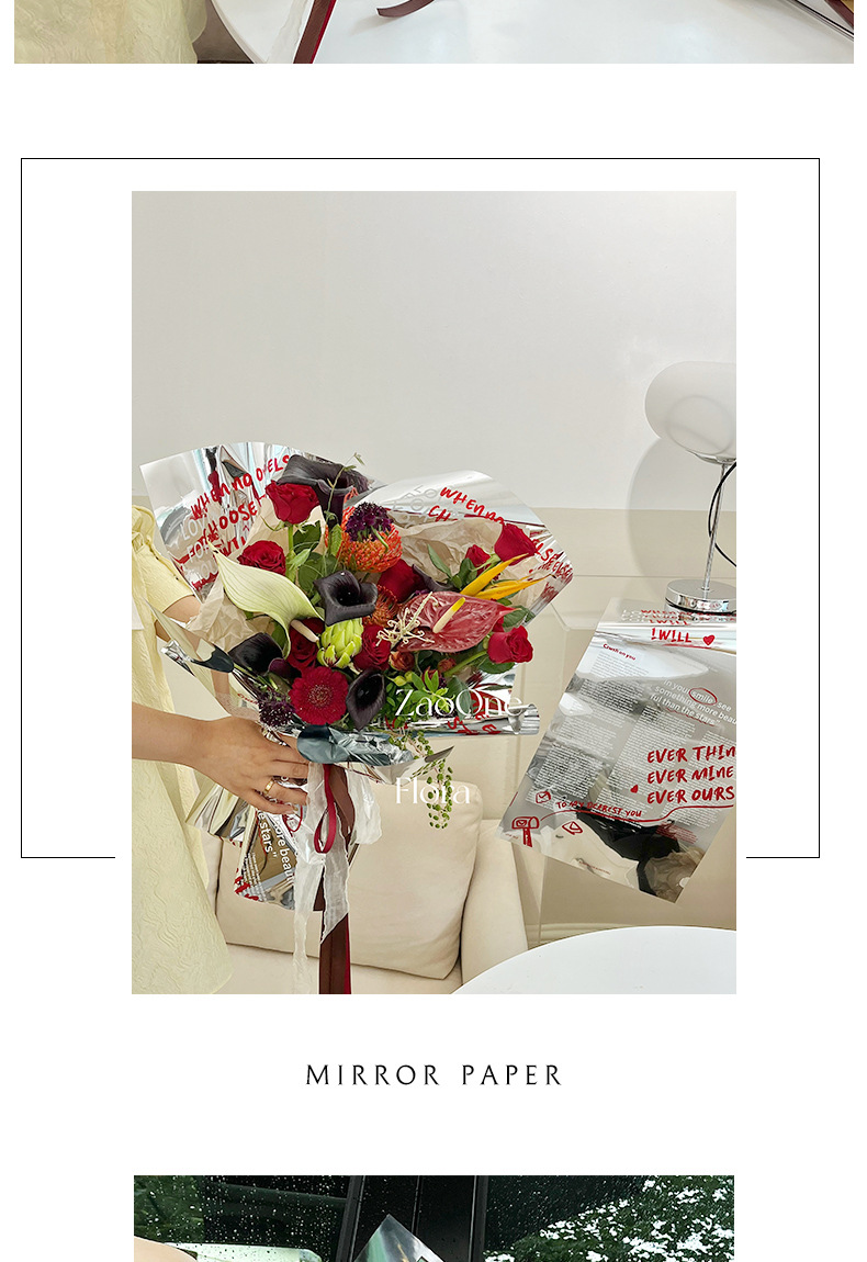 镜面包装纸详情页_07.jpg