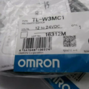 Бесплатная доставка TL-W5MD1 W5MD2 W1R5MC1 W1R5MB1 W3MC1 W3MC2 W3MB1 W3MB2