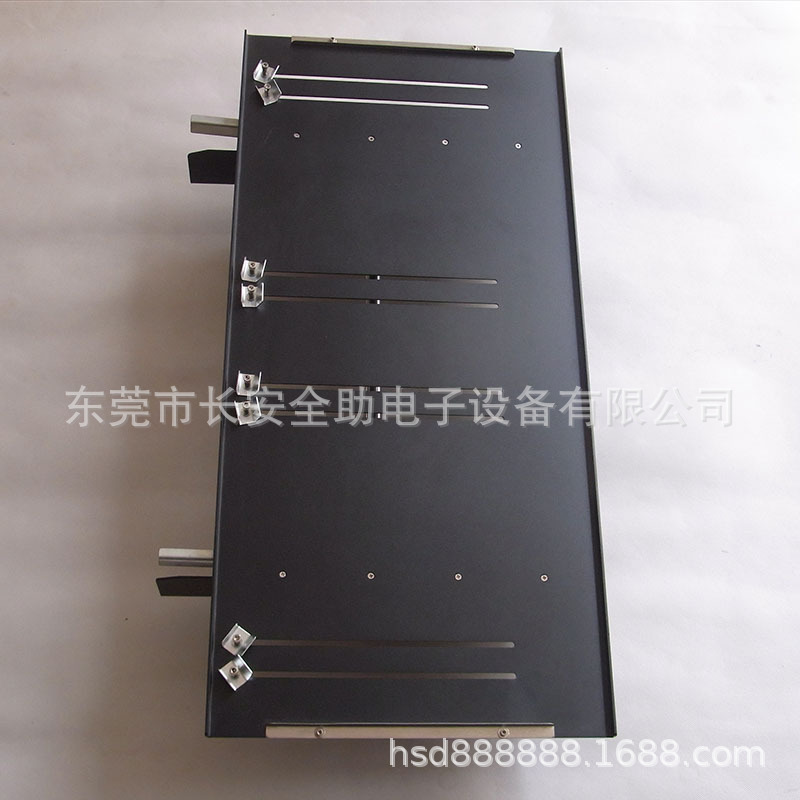 JUKI RS-1 KE2050 2060 IC Tray