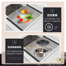 ?ϴ���304���P䓞Vˮ�� ���ۯB���z�rˮ�� ����ϴ����ˮ����