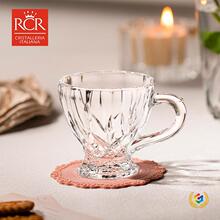 ?���ȱ� ������M��ˮ���������ȱ����ß�����ȱ������b��