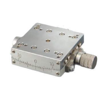 SURUGA骏河精机 手动载物台 B57-70SL