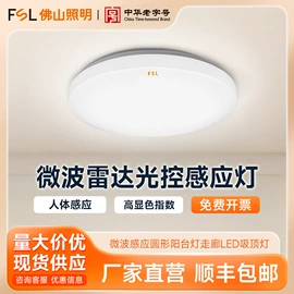 吸顶灯;筒灯;LED球泡灯