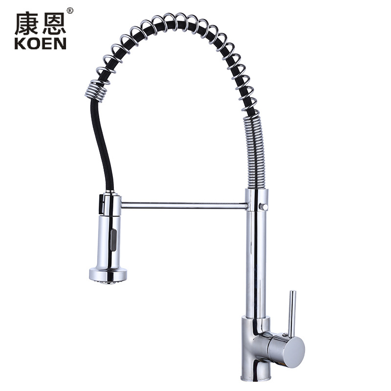 A형 - 해외 무역 인기 상품 슬라이딩형