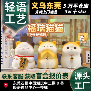 ���u�ɐ�ч��؈؈��̖���z�X�ރ�ͯ�����^����ˤ���X�����նY��