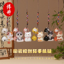 �մɁ�����ؔ؈���wС؈�֙C�ë��С؈����֙C�耳׿۰ٴ�쉋