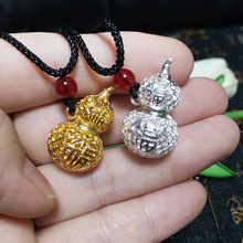 �����y���J�����朸����pȫ�U�ո����J��Ů����H�Y��ֱ���g����