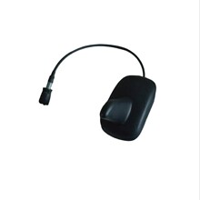 ���~��AM/FM�������� �o�Դ�Ŵ� ��̖���� ��̨�� �r��