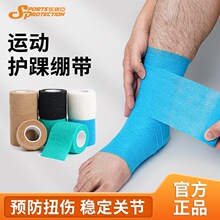 ���o�\���o����ճ�����X��������_���Խ����@����ë�򌣘I�o�_��