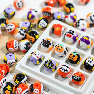 �f�}��ϵ���ع����L��diyֱ��������֙C朒��������������