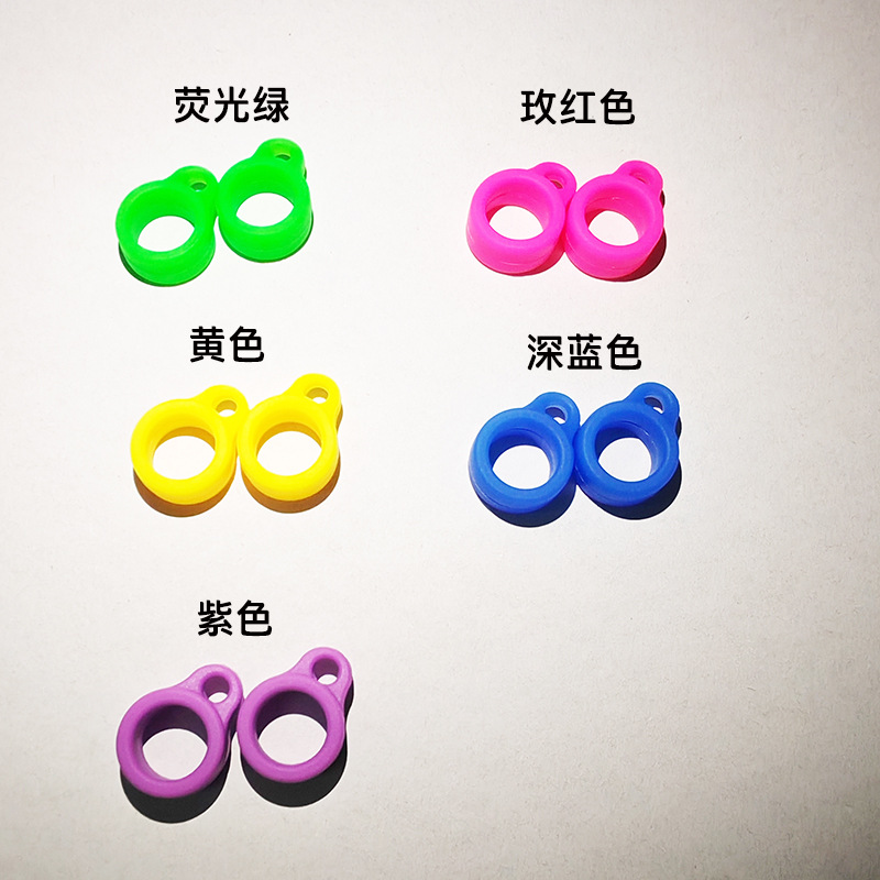 203a50c1a74cd2f8055959f0856f74