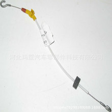 ��܇���� 4M5R7E395RB 1520845�m�ø��ؓQ���� �x܇�� �C�w��