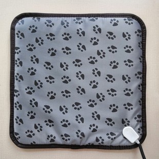 ������Ʒ��ˮ��ĥ�ӟ�|늟��Ή|С늟�̺����늟�̺����늟�|