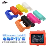 租赁专用潜水电脑表|暑期特惠按天起租,支持Nitrox