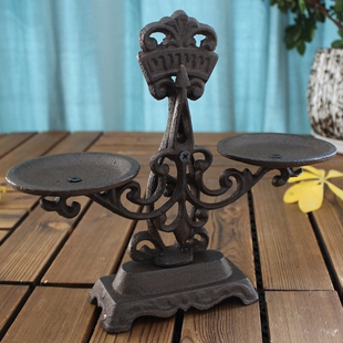 ��ʽ�l�傀�Ԅ���͹ź����T�F��ƽ�Ҿ��bYƷ�[���T̨