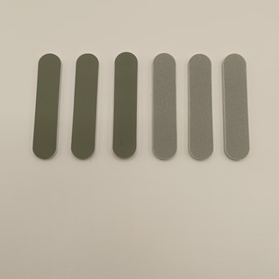 ���d�S 7*1.5cm �����S �����S ����l