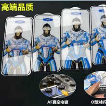 �{�����m���A��Mate70䓻�Ĥ������Pura80���XPura70�֙C䓻�Ĥ