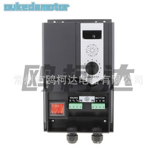 Bֳ܇gS@^}ͨLɢṤILȴȿ