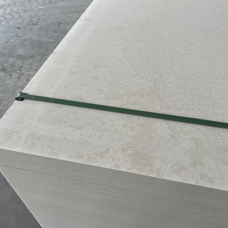 轻质隔墙FC板（硅钙板）厂家 FC板墙板 FC板