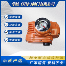 PZ-5���m̼䓹ܵ����m�L�y늄ӈ�����PZ-10PZ-16PZ-20