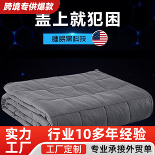 ����̺̺�Ӷ���Ӻ�ë̺�w̺����̺�k����ɳ�l��˯̺����̺�əCϴ
